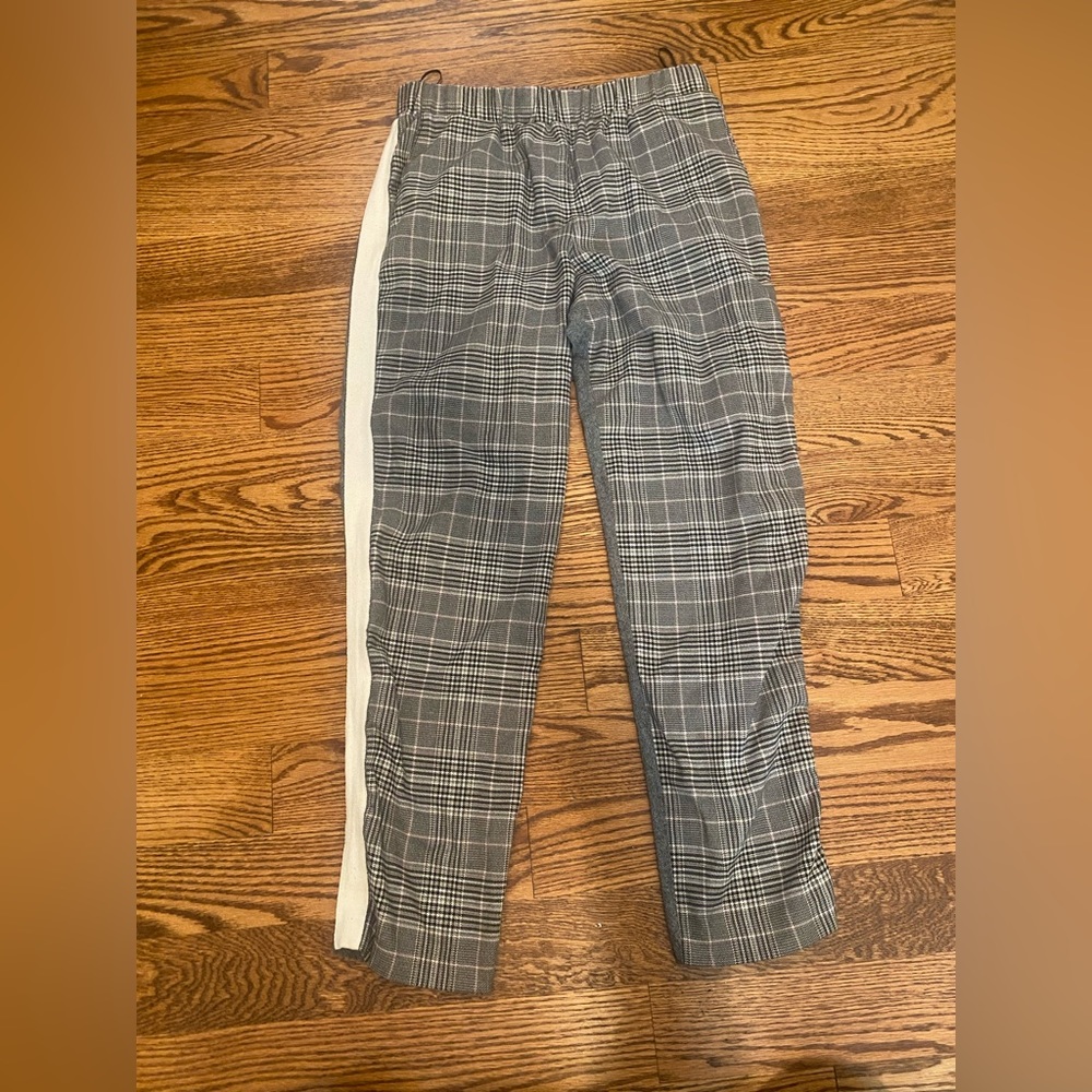 French connection Dress Pants
